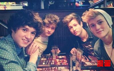 the vamps-the vamps最新章节列表-the vamps全文阅读