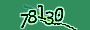 validcode